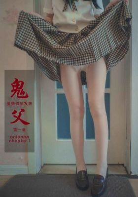 国产清纯白嫩初高生在线视频软件_剧情片免费观看韩国