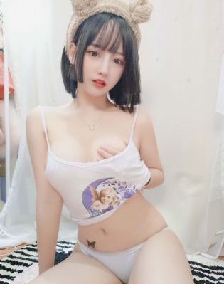 大胆国内熟女_剧情片手机在线观看