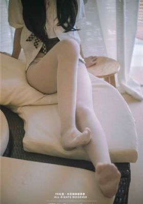 一级做性色α爱片久久毛片色_高清高清完整版播放