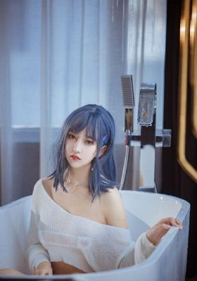 绿帽人妻高H】_1080P高清免费观看