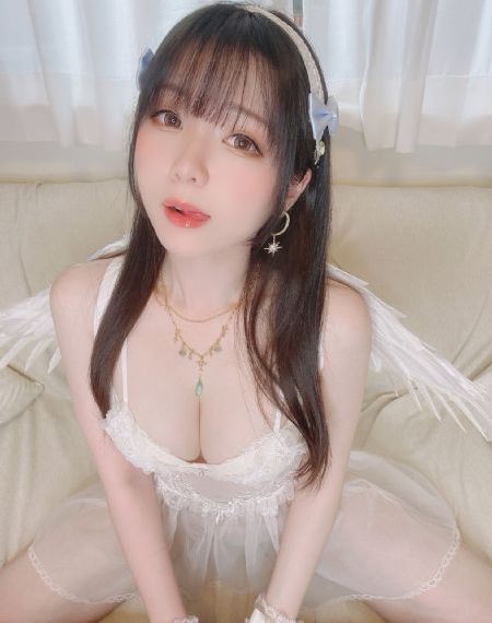 深夜福利久久久_高清电视剧在线观看