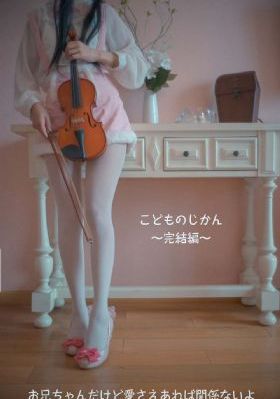 七次郎免费视频_BD韩语超清在线观看