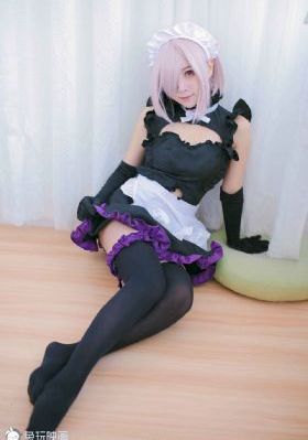 妖精视频漂亮的取精师_BD韩语超清免费观看