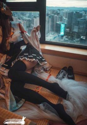 我想把你c到起不_1080P电影在线看