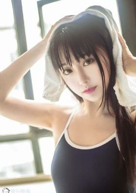 18禁蓝莓视频_超清高清完整版播放