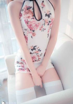 免费观看又色又爽又黄的小说校园_BD在线视频观看