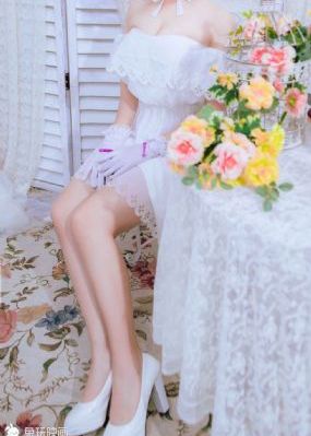 绝品老板娘免费阅读小说_BD韩语神马影院在线