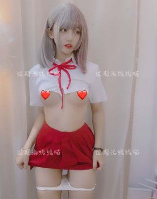 我需要耕种妈妈的田_1080手机免费观看完整
