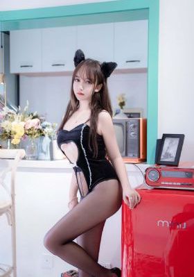 凹凸日日摸日日碰夜夜爽孕妇_超清视频大全