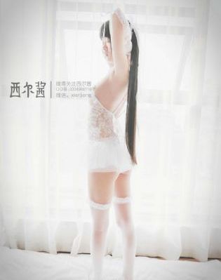 精品一区二区毛片_4K在线观看