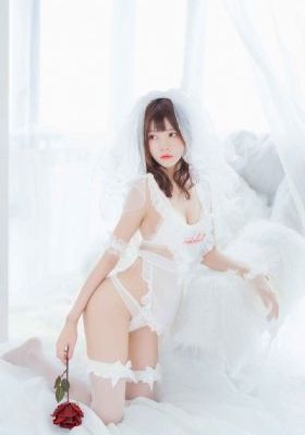 肥胖老太婆作爱视频_国产剧手机在线看