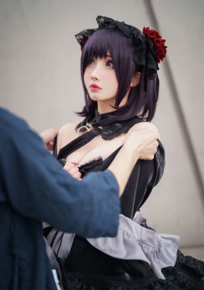 小美男被迫卖屁股接男客小说_高清点播免费观看最新
