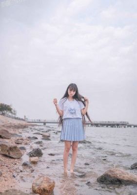 亚洲日韩aⅴ小电影_HD免费观看视频