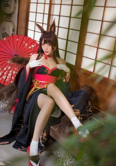 少妇毛片_十万网红美女美酱