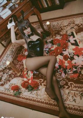 欧美综合婷婷欧美综合五水蜜桃_DVD在线观看视频