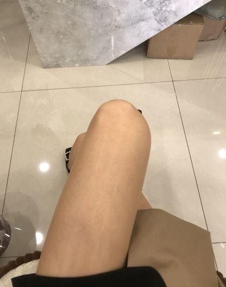 国产午夜免费福利_超清电影完整版