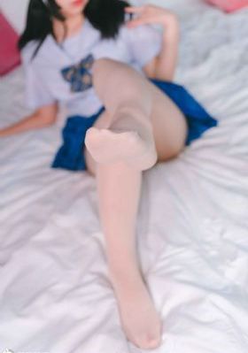 XZL仙踪林免费入口_神马影院手机在线观看