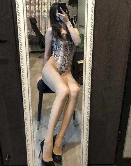 少妇在线直播_DVD在线播放观看