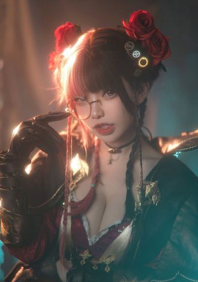 国产精品日本无码四虎_1080P神马影院在线