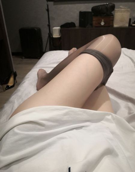 欧洲白熟妇丰满BBBB_迅雷下载电影
