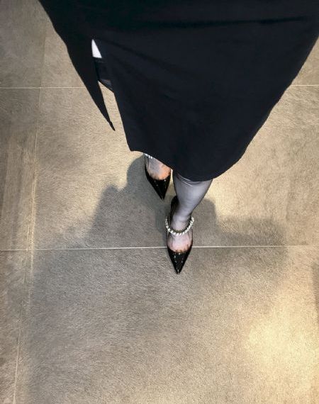 亚洲欧美黑人深猛交群_BD韩语在线播放