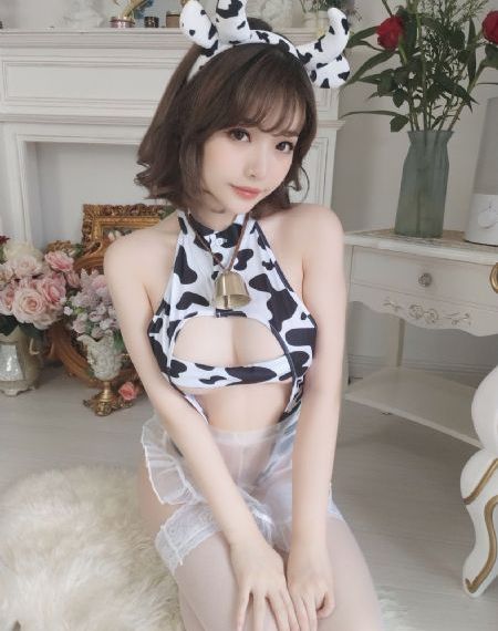 外国美女裸体图_HD免费电视剧