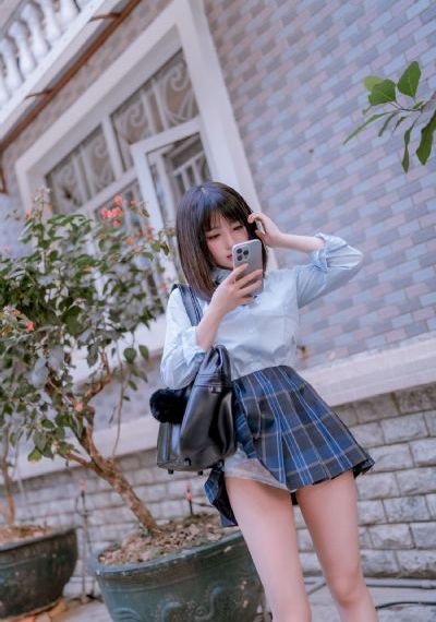 精品人妻无码一区二区三区的士高_蓝光免费观看电视剧