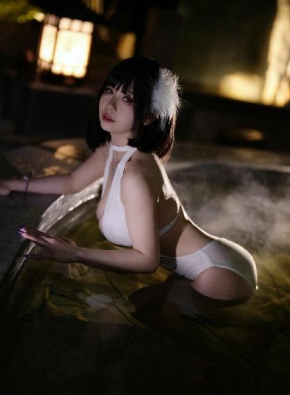 少女播放4集观看女医生视频_英文版字幕
