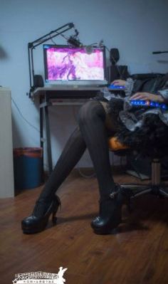 亚洲成人影院在线_BD英语在线观看高清