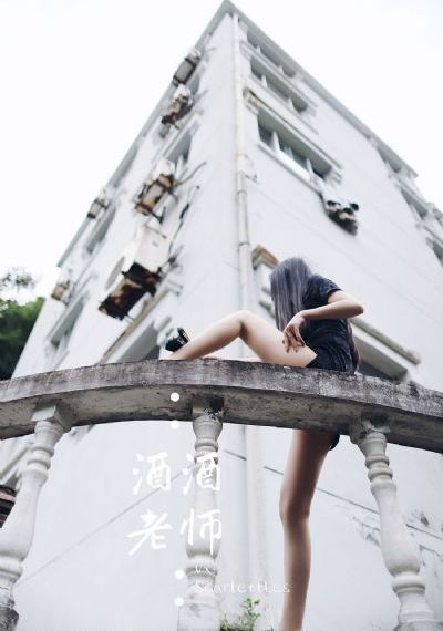 毛片网站多少_4K在线观看完整版