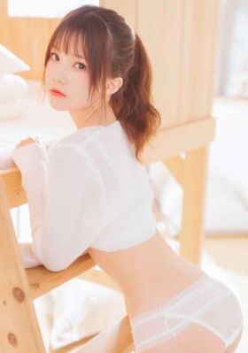 国产在线精品观看_1080P免费观看视频