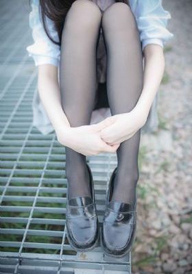 爱如潮水3未删减版电影免费观看_1080P免费观看最新