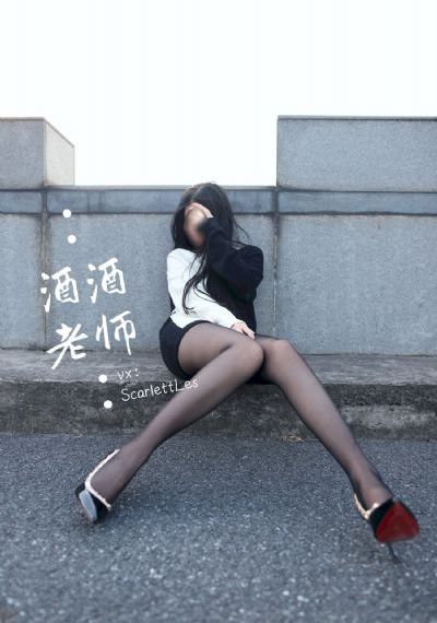精品无人区一区二区三区神宫寺奈绪_720日韩免费观看
