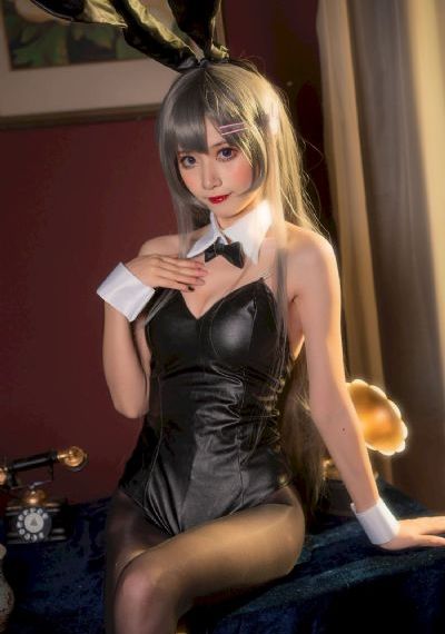 舌头伸进去添我好爽高潮视频_DVD动漫免费观看