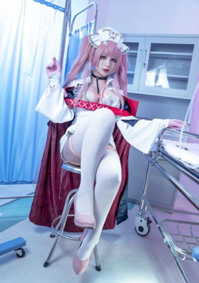 人妻18毛片a级毛片免费看_DVD动漫在线观看