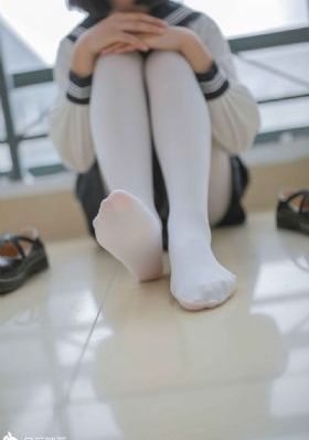 欧美一级黄片视频_BD英语在线视频播放