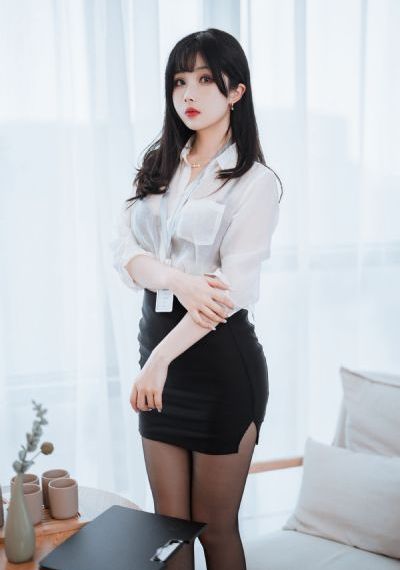 18岁以上看黄入口_BD在线手机播放