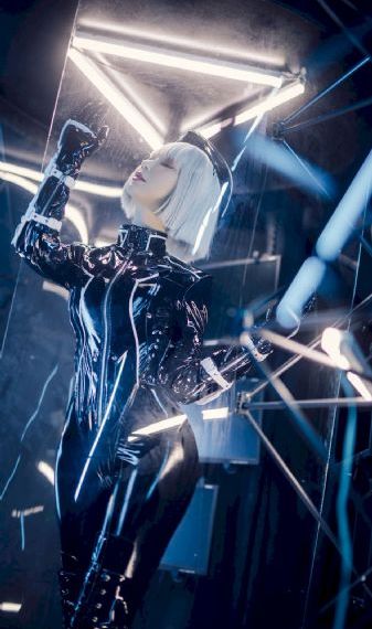 任对方看和玩部位_4K高清在线观看