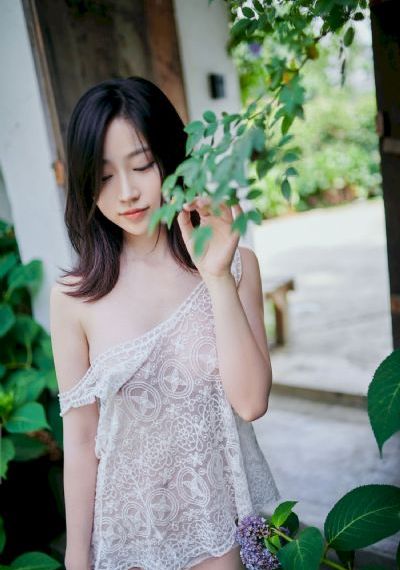 好姑娘在线电视剧全集免费观看_HD迅雷电影在线