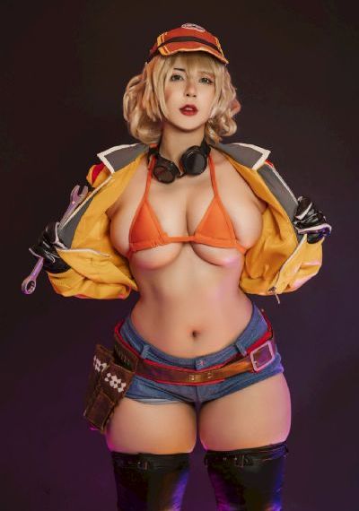 亚洲欧洲日本午夜精品人成_4K免费观看视频
