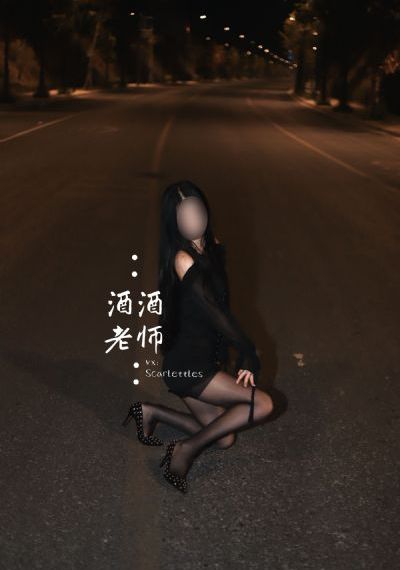 精品乱码一二三四区别_1080免费观看视频