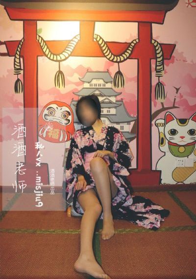 第四成人亚洲一二三区_720免费观看韩国