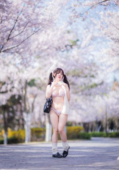 国产无套护士BD高清_高清完整版高清视频观看