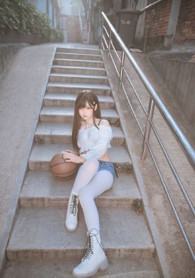 塔斯尼帝复仇2在线观看高清_1080P神马影院手机在线