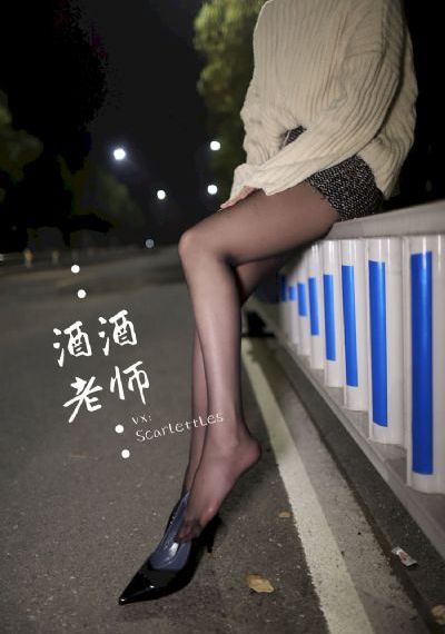 奇米影视盒四色_韩国在线观看
