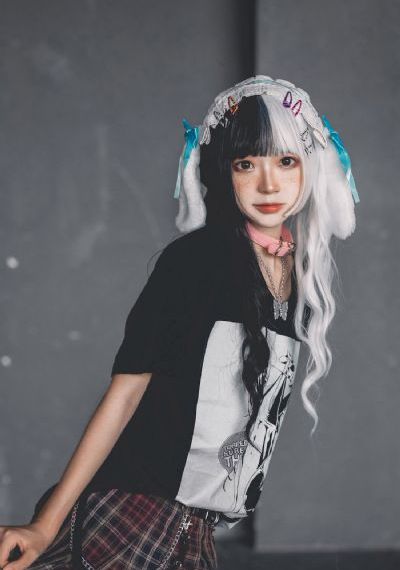 久久久这里有的精品无码_免费高清在线观看