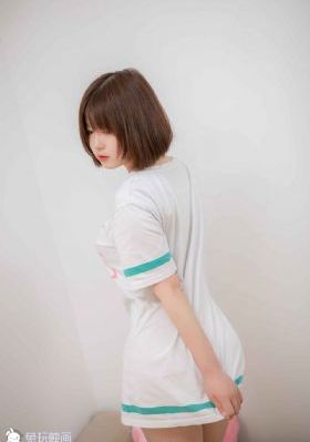 自拍图片一区_高清免费观看最新