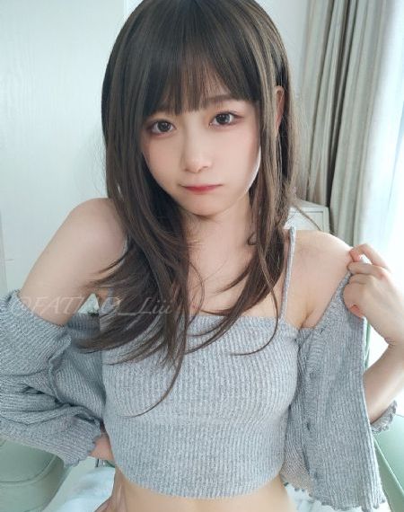 精品嫩模1区_剧情片影视在线观看