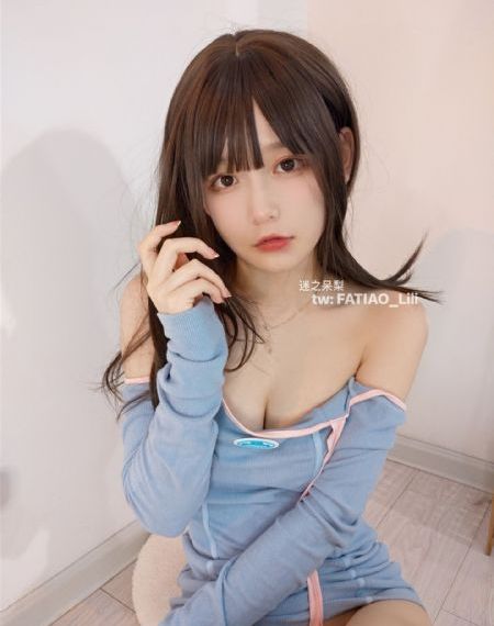 成人3d黄动漫无尽视频网站_BD国语超清在线观看