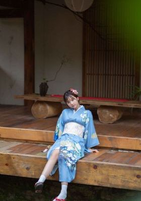 伊人久久大香线蕉色欲av狼人_BD高清完整版播放